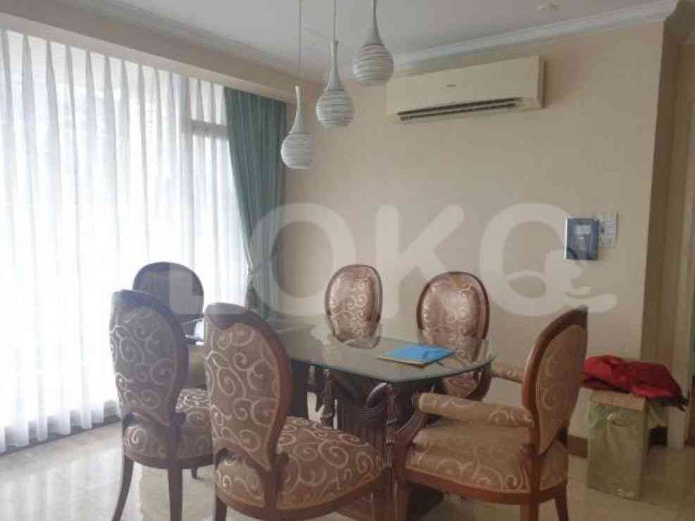 3 Bedroom on 18th Floor for Rent in Istana Sahid Apartment - fta7e6 1