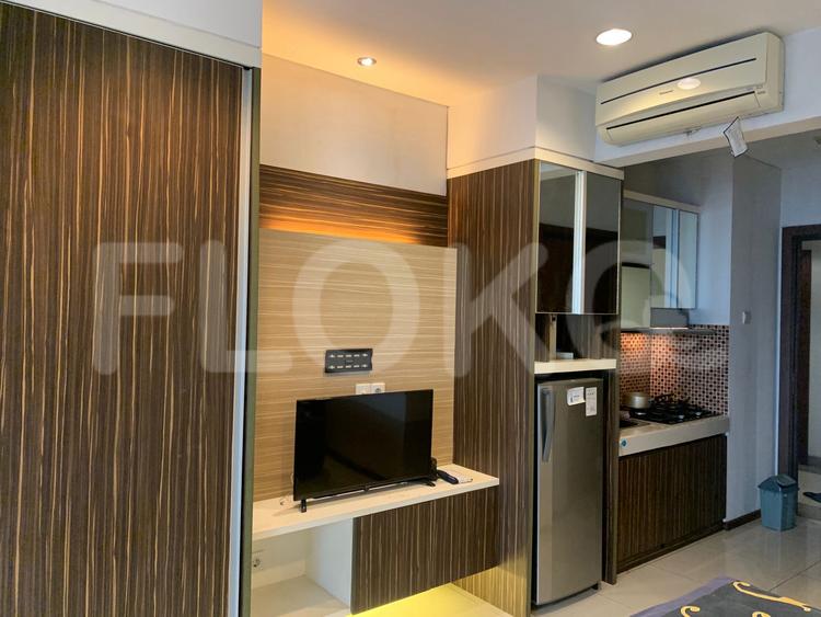 1 Bedroom on 31st Floor for Rent in Thamrin Executive Residence - fth37b 4