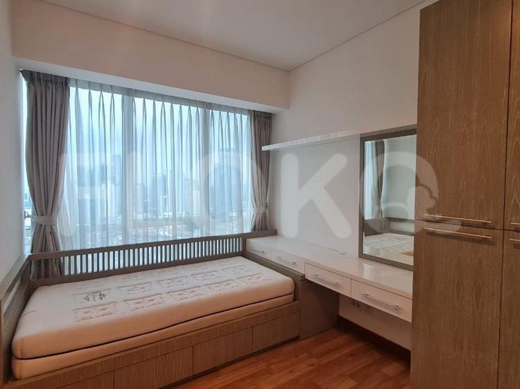 2 Bedroom on 45th Floor for Rent in Sky Garden - fse16c 4