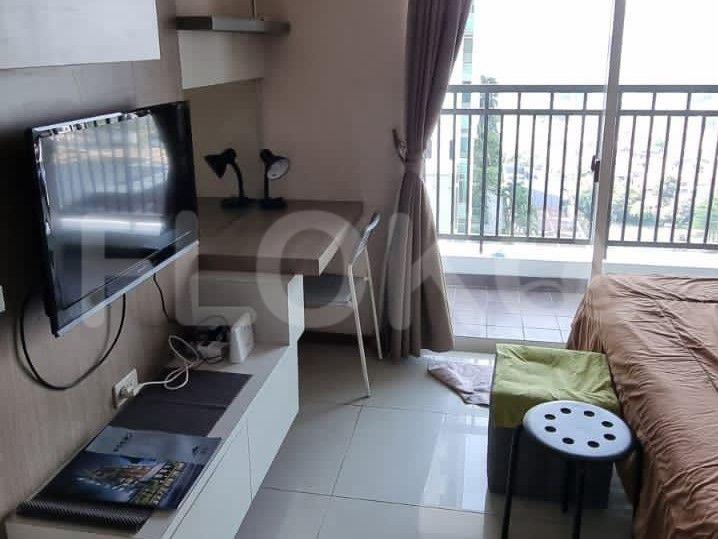 1 Bedroom on 7th Floor for Rent in Thamrin Executive Residence - fth722 2