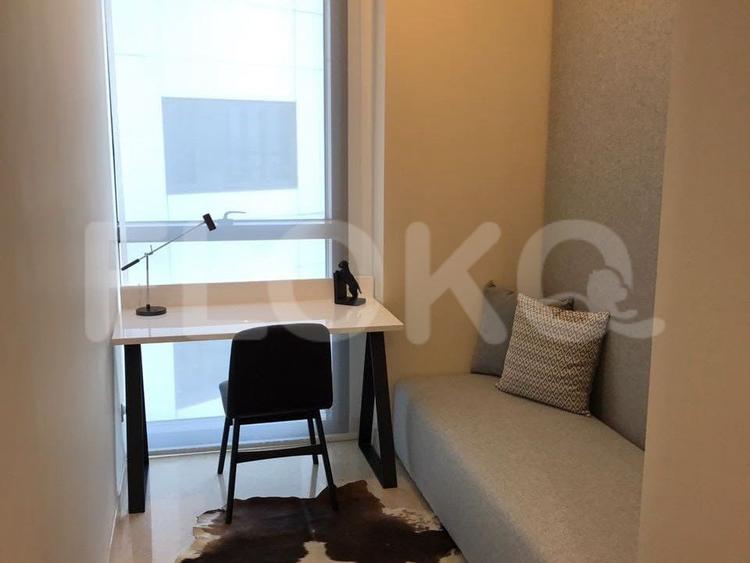 2 Bedroom on 15th Floor for Rent in 1Park Avenue - fga4d7 6