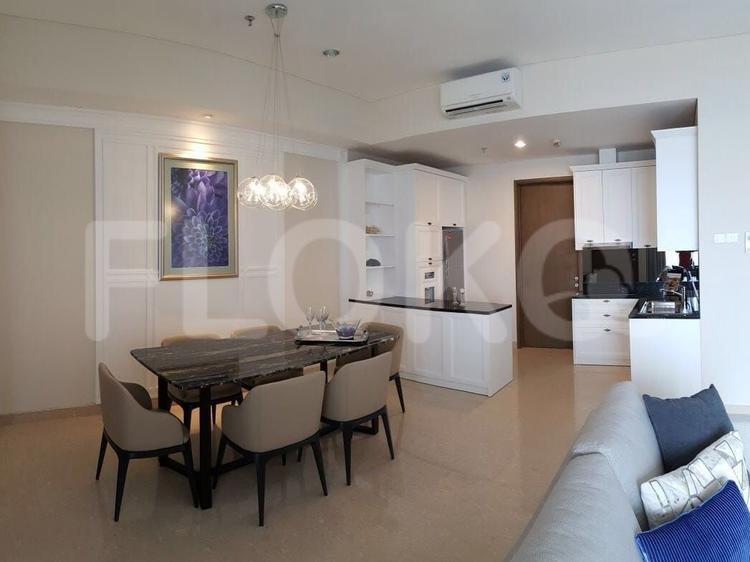 2 Bedroom on 15th Floor for Rent in 1Park Avenue - fga4d7 1