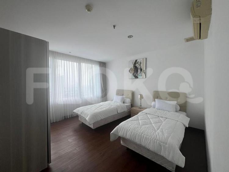 3 Bedroom on 31st Floor for Rent in FX Residence - fsue5f 6