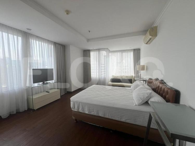 3 Bedroom on 31st Floor for Rent in FX Residence - fsue5f 5