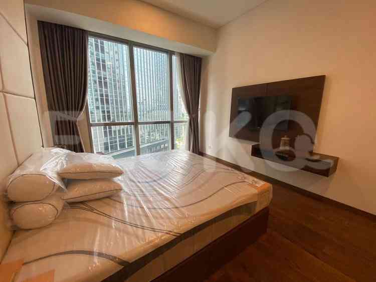 2 Bedroom on 5th Floor for Rent in Anandamaya Residence - fsu01e 5