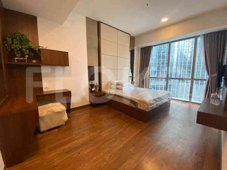2 Bedroom on 5th Floor for Rent in Anandamaya Residence - fsu01e 6