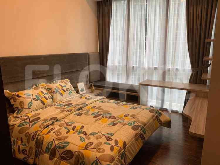 2 Bedroom on 9th Floor for Rent in Anandamaya Residence - fsu07b 3