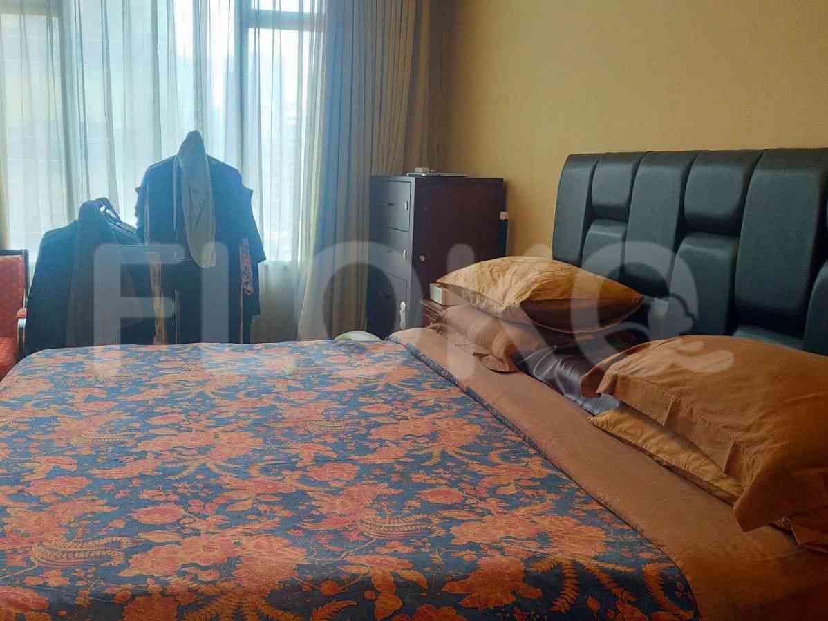 3 Bedroom on 17th Floor for Rent in Istana Sahid Apartment - ftab35 5