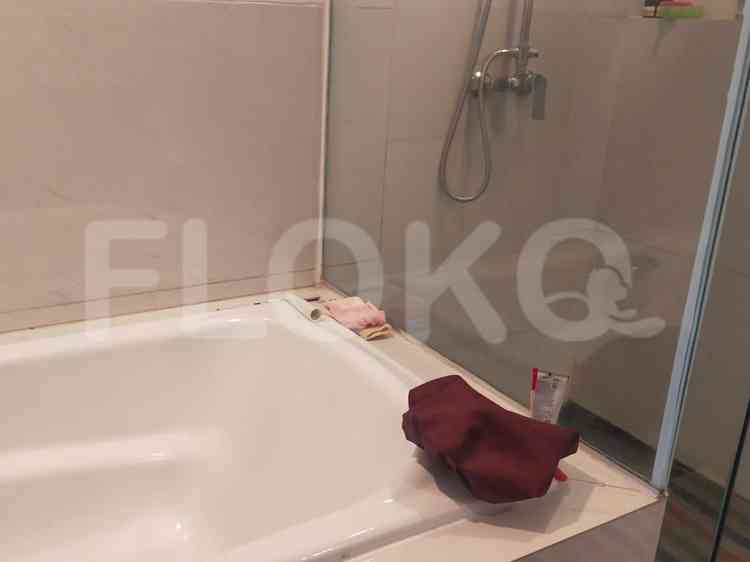 3 Bedroom on 17th Floor for Rent in Istana Sahid Apartment - ftab35 8