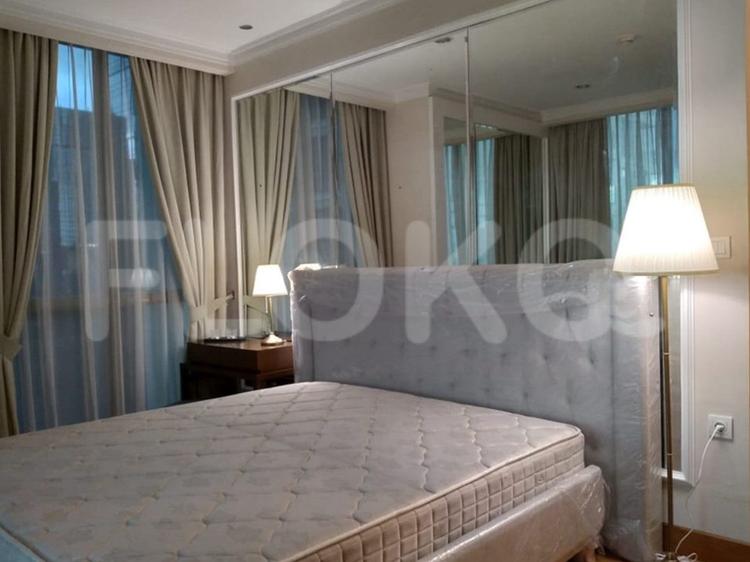 2 Bedroom on 15th Floor for Rent in Residence 8 Senopati - fse49d 4