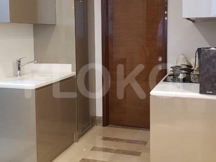 2 Bedroom on 60th Floor for Rent in District 8 - fsee92 2