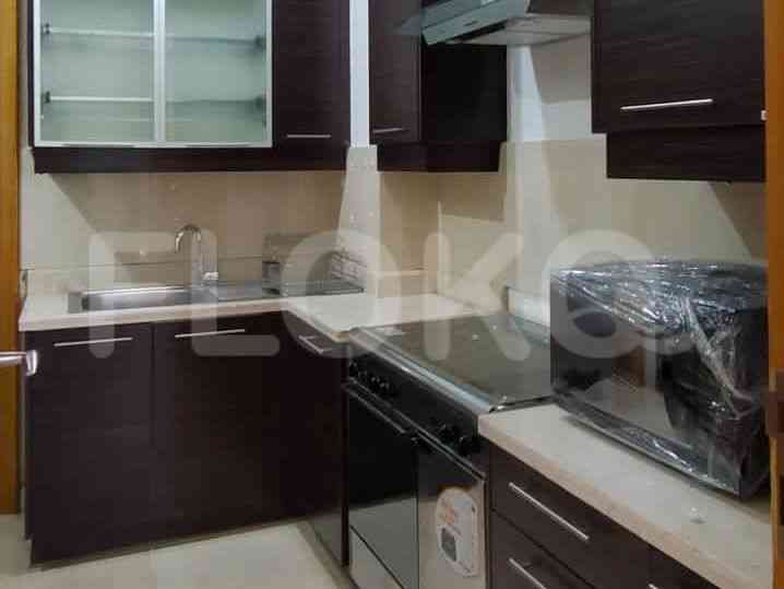 3 Bedroom on 15th Floor for Rent in Senayan Residence - fse190 3