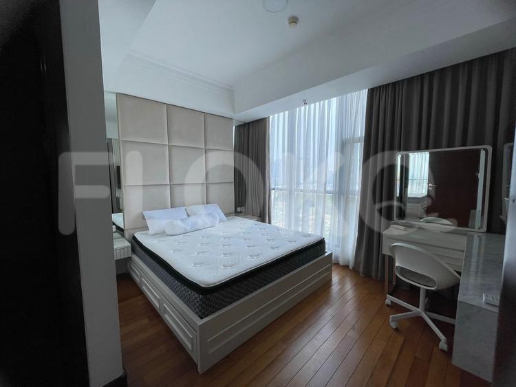 3 Bedroom on 11th Floor for Rent in Casa Grande - fte02c 4