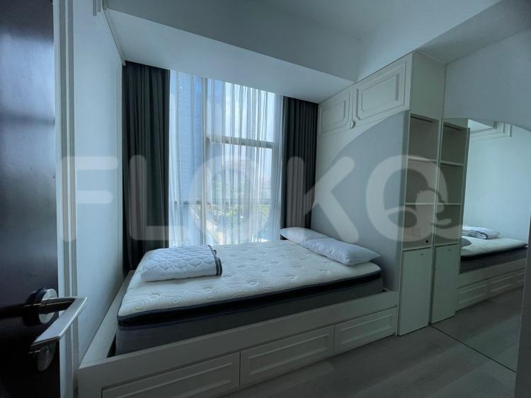 3 Bedroom on 11th Floor for Rent in Casa Grande - fte02c 5