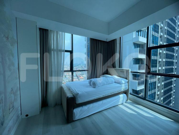3 Bedroom on 11th Floor for Rent in Casa Grande - fte02c 6