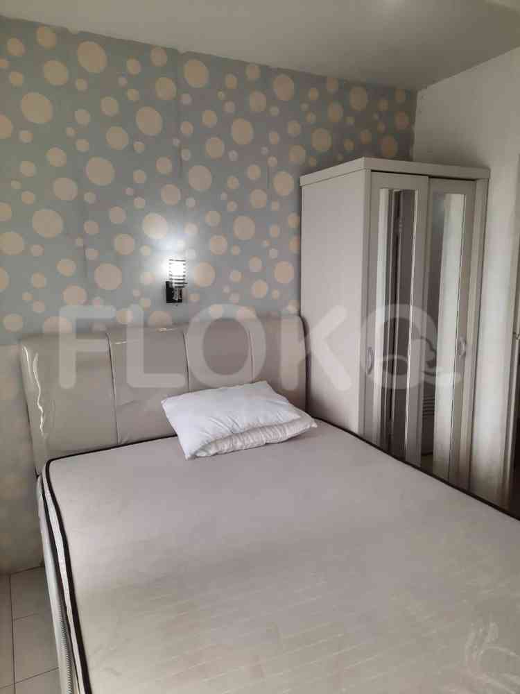 1 Bedroom on 2nd Floor for Rent in Pakubuwono Terrace - fga04e 5