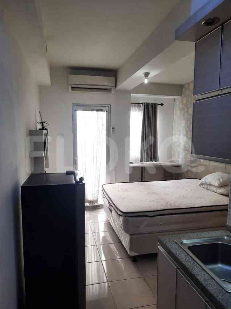 1 Bedroom on 2nd Floor for Rent in Pakubuwono Terrace - fga04e 9