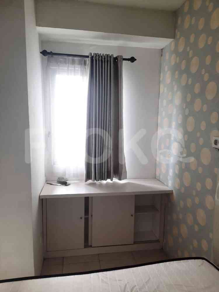 1 Bedroom on 2nd Floor for Rent in Pakubuwono Terrace - fga04e 2