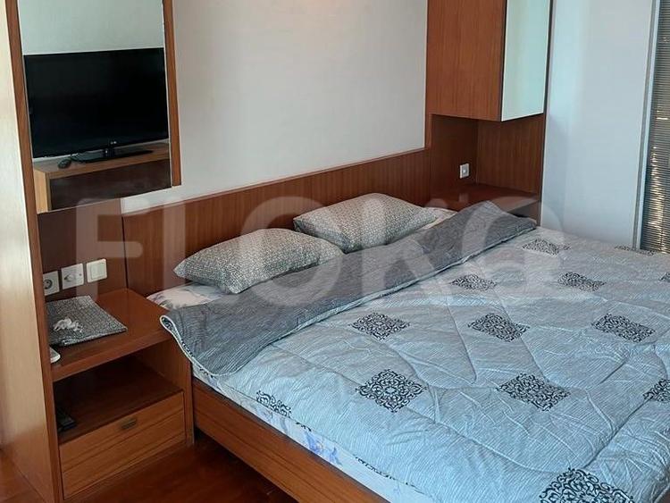 2 Bedroom on 26th Floor for Rent in Bellagio Residence - fku43b 5
