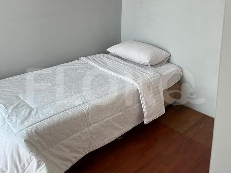 2 Bedroom on 26th Floor for Rent in Bellagio Residence - fku43b 6