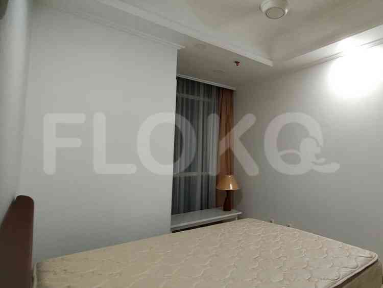 1 Bedroom on 7th Floor for Rent in Bellagio Residence - fku0d4 5