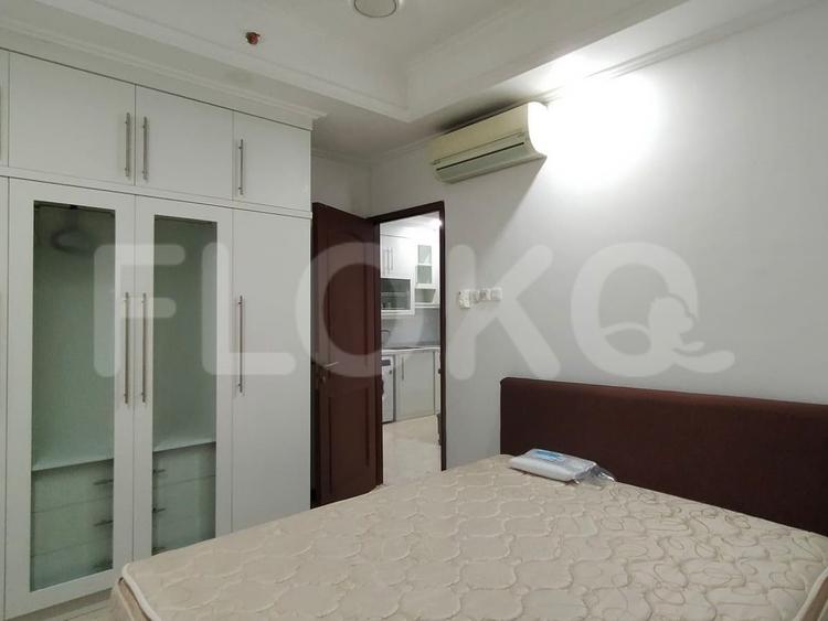 1 Bedroom on 7th Floor for Rent in Bellagio Residence - fku0d4 4