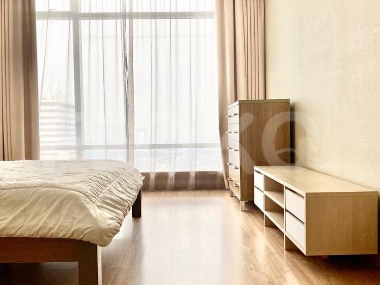 Tipe 3 Kamar Tidur di Lantai 20 untuk disewakan di Kempinski Grand Indonesia Apartemen - fmefd5 7