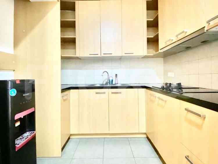 3 Bedroom on 20th Floor for Rent in KempinskI Grand Indonesia Apartment - fme03b 5