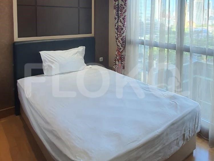 3 Bedroom on 10th Floor for Rent in Residence 8 Senopati - fseb3d 6