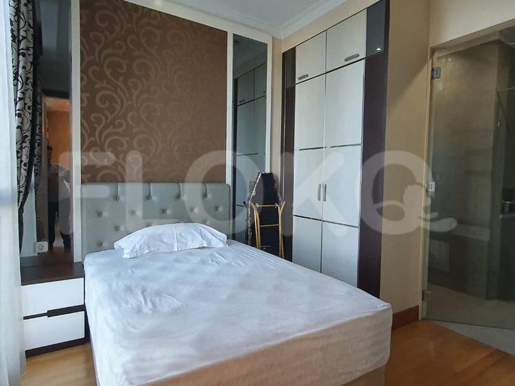 3 Bedroom on 10th Floor for Rent in Residence 8 Senopati - fseb3d 5