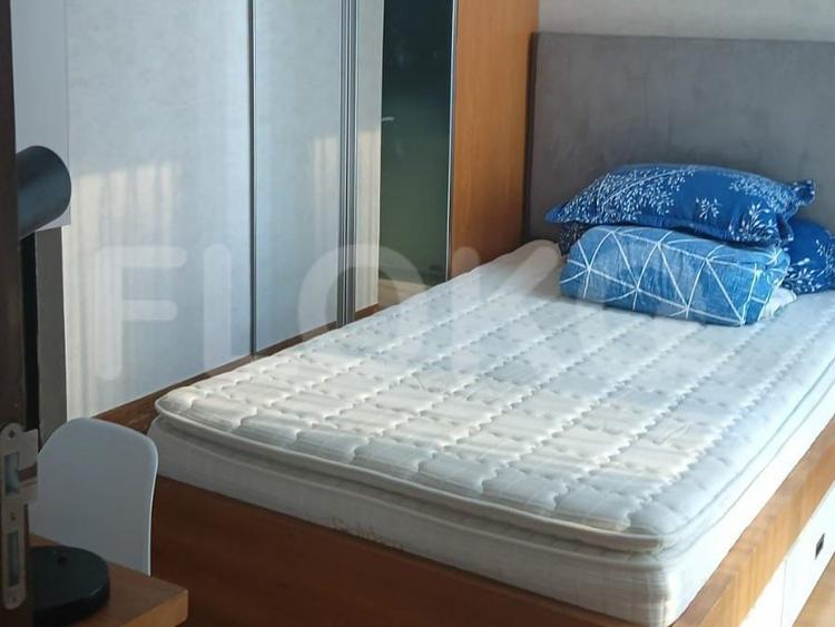 Tipe 3 Kamar Tidur di Lantai 29 untuk disewakan di Residence 8 Senopati - fsef01 4