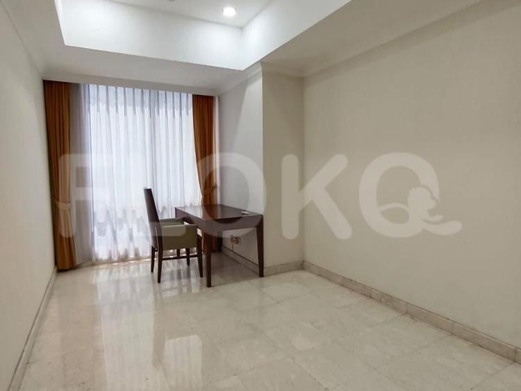 3 Bedroom on 15th Floor for Rent in Sudirman Mansion Apartment - fsuce7 5