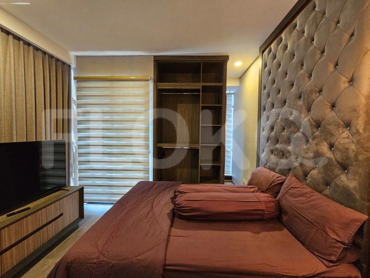 3 Bedroom on 9th Floor for Rent in Sudirman Suites Jakarta - fsu16c 3