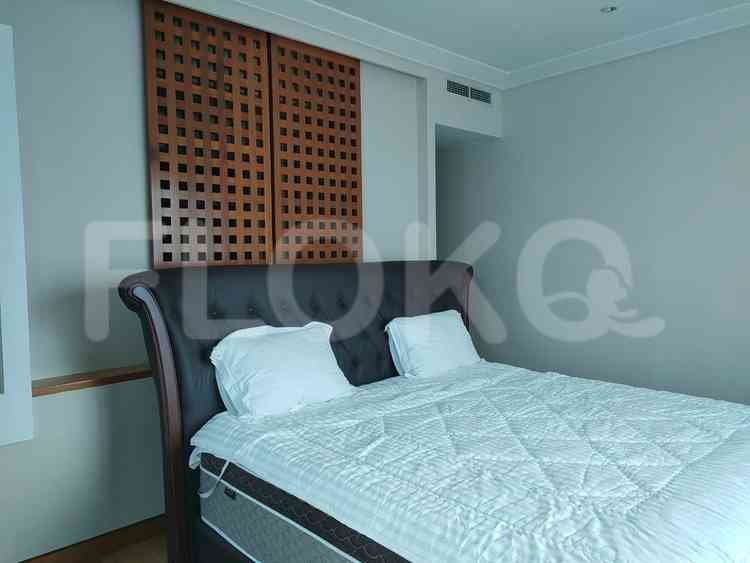 2 Bedroom on 15th Floor for Rent in Pakubuwono Residence - fga284 5