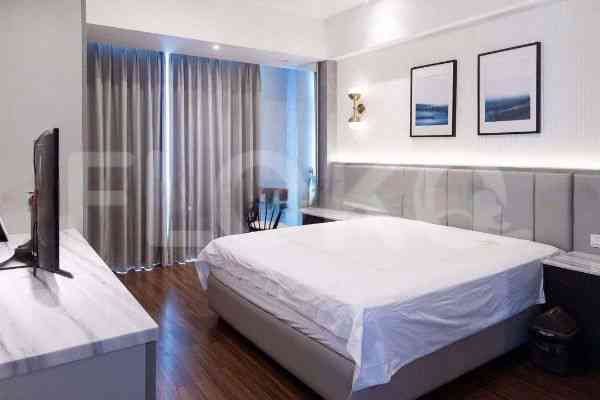 3 Bedroom on 21st Floor for Rent in The Kensington Royal Suites - fke6f5 6