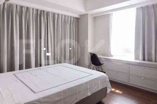 3 Bedroom on 21st Floor for Rent in The Kensington Royal Suites - fke6f5 5