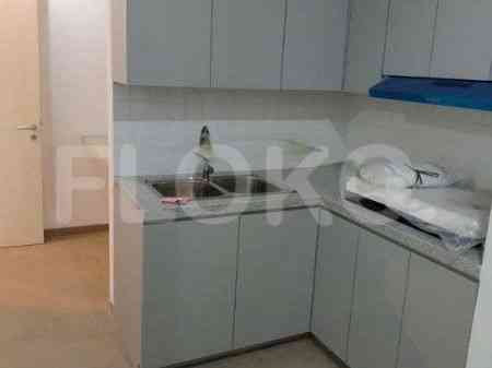3 Bedroom on 25th Floor for Rent in Izzara Apartment - ftb3a3 3