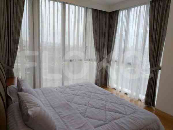 3 Bedroom on 25th Floor for Rent in Izzara Apartment - ftb3a3 4