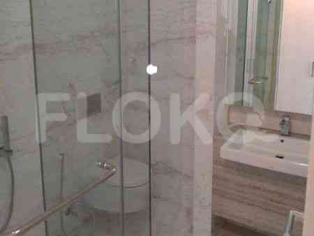 3 Bedroom on 25th Floor for Rent in Izzara Apartment - ftb3a3 7