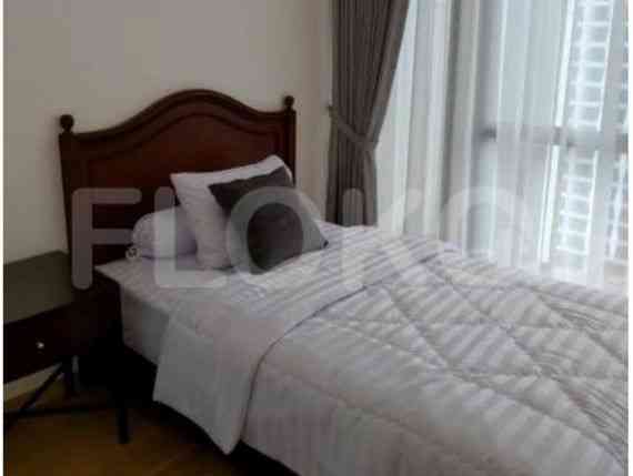 3 Bedroom on 25th Floor for Rent in Izzara Apartment - ftb3a3 6