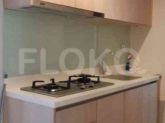 3 Bedroom on 23rd Floor for Rent in The Kensington Royal Suites - fke4e6 2