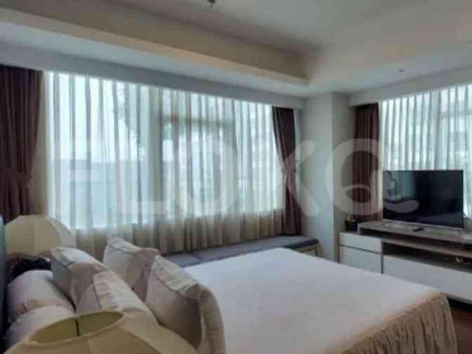 3 Bedroom on 1st Floor for Rent in The Kensington Royal Suites - fkeb9b 4