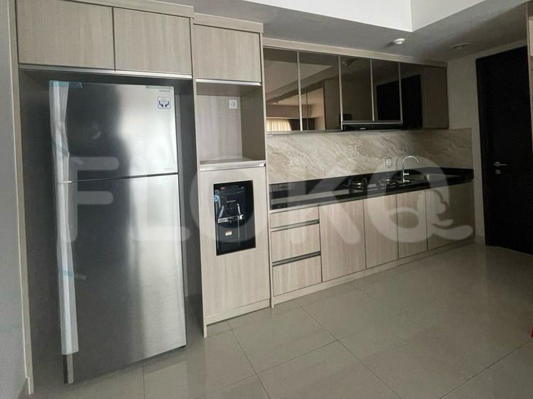 2 Bedroom on 15th Floor for Rent in The Kensington Royal Suites - fkeb86 2