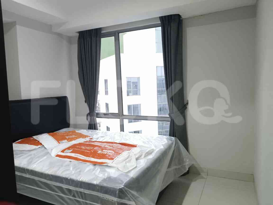 4 Bedroom on 51st Floor for Rent in The Mansion Kemayoran - fkea26 7