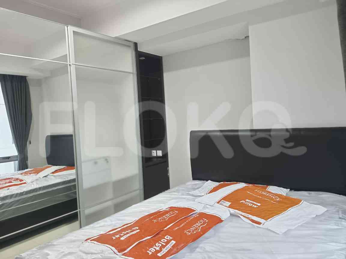 4 Bedroom on 51st Floor for Rent in The Mansion Kemayoran - fkea26 5