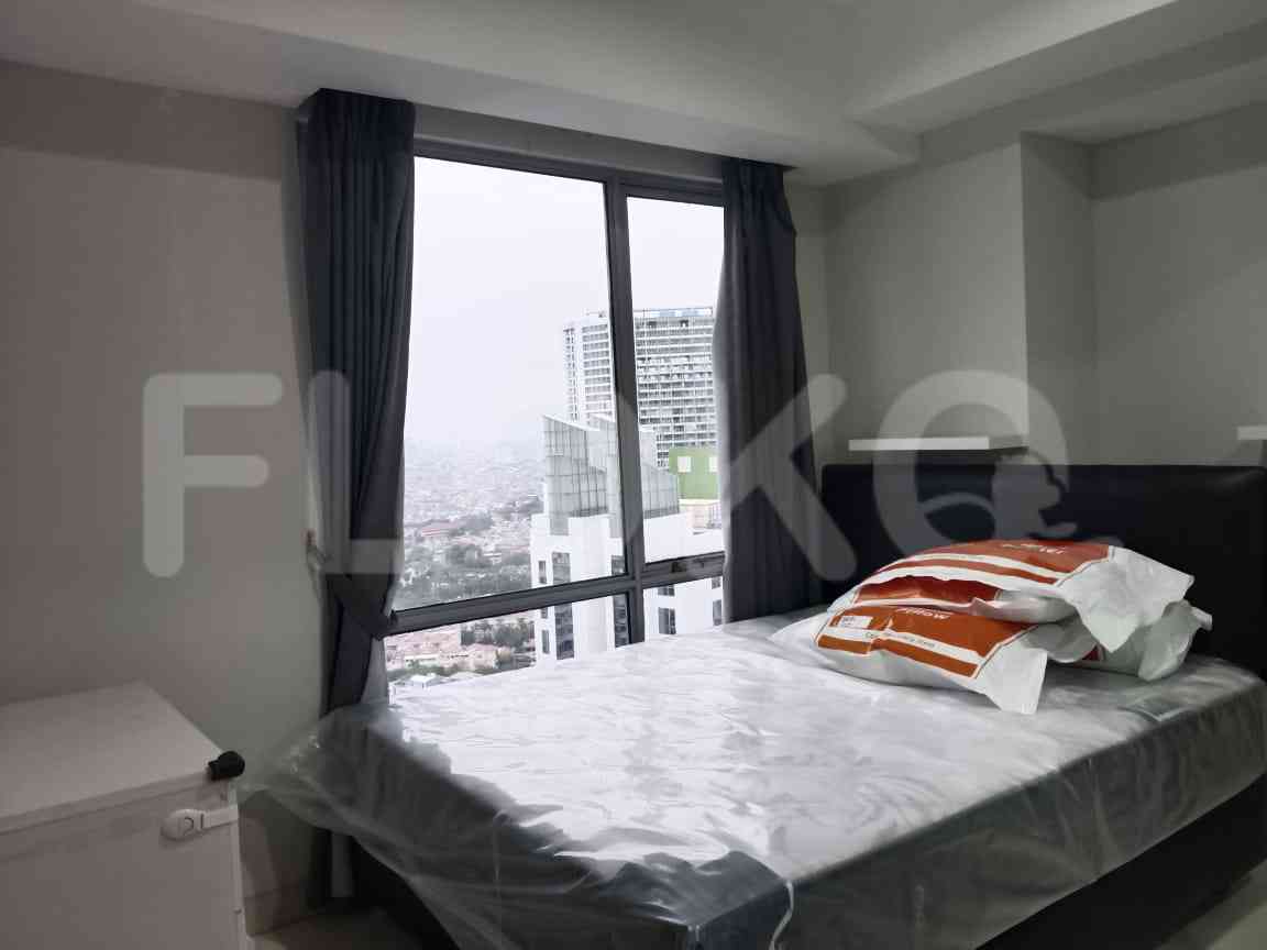 4 Bedroom on 51st Floor for Rent in The Mansion Kemayoran - fkea26 6