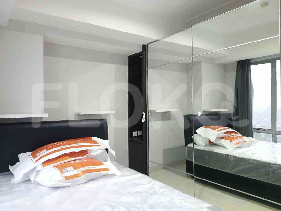 4 Bedroom on 51st Floor for Rent in The Mansion Kemayoran - fkea26 4