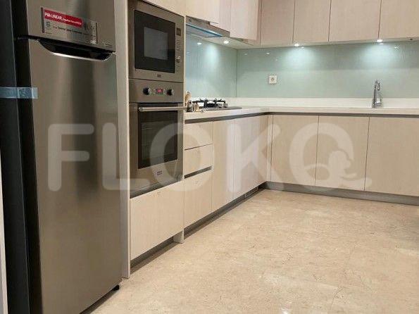 2 Bedroom on 15th Floor for Rent in The Kensington Royal Suites - fke1e1 3