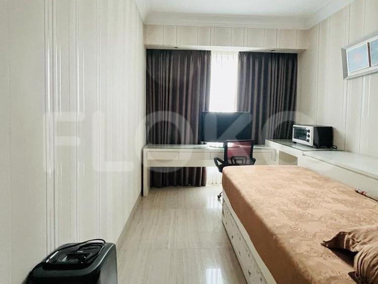 3 Bedroom on 15th Floor for Rent in Gandaria Heights - fga52e 7