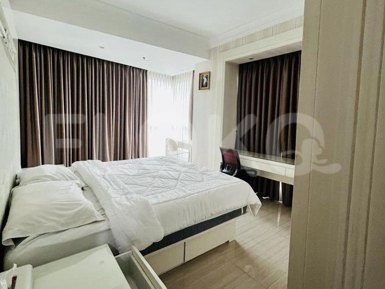 3 Bedroom on 15th Floor for Rent in Gandaria Heights - fga52e 5